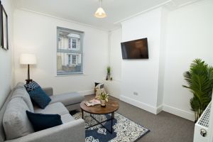 Photo 1- click for photo gallery